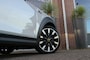 MINI Mini Electric Mini Yours 33 kWh 