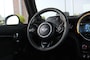 MINI Mini Electric Mini Yours 33 kWh 