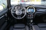 MINI Mini Electric Mini Yours 33 kWh 