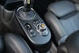 MINI Mini Electric Mini Yours 33 kWh 