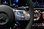 Mercedes-Benz CLA AMG 45 S 4MATIC+
