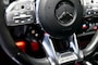 Mercedes-Benz CLA AMG 45 S 4MATIC+