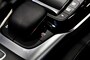 Mercedes-Benz CLA AMG 45 S 4MATIC+