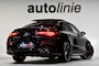 Mercedes-Benz CLA AMG 45 S 4MATIC+