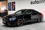 Mercedes-Benz CLA AMG 45 S 4MATIC+