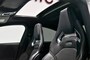Mercedes-Benz CLA AMG 45 S 4MATIC+