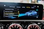 Mercedes-Benz CLA AMG 45 S 4MATIC+
