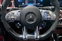 Mercedes-Benz CLA AMG 45 S 4MATIC+