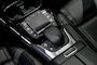 Mercedes-Benz CLA AMG 45 S 4MATIC+