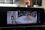 Mercedes-Benz CLA AMG 45 S 4MATIC+