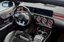 Mercedes-Benz CLA AMG 45 S 4MATIC+