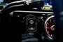Mercedes-Benz CLA AMG 45 S 4MATIC+