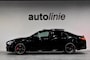 Mercedes-Benz CLA AMG 45 S 4MATIC+