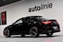 Mercedes-Benz CLA AMG 45 S 4MATIC+