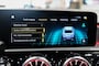 Mercedes-Benz CLA AMG 45 S 4MATIC+