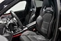 Mercedes-Benz CLA AMG 45 S 4MATIC+