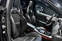 Mercedes-Benz CLA AMG 45 S 4MATIC+