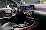 Mercedes-Benz CLA AMG 45 S 4MATIC+