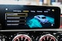 Mercedes-Benz CLA AMG 45 S 4MATIC+