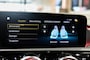 Mercedes-Benz CLA AMG 45 S 4MATIC+
