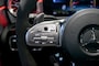 Mercedes-Benz CLA AMG 45 S 4MATIC+