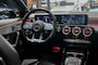 Mercedes-Benz CLA AMG 45 S 4MATIC+