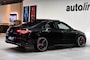 Mercedes-Benz CLA AMG 45 S 4MATIC+