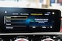 Mercedes-Benz CLA AMG 45 S 4MATIC+