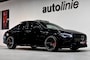 Mercedes-Benz CLA AMG 45 S 4MATIC+