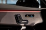 Mercedes-Benz CLA AMG 45 S 4MATIC+