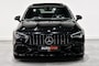 Mercedes-Benz CLA AMG 45 S 4MATIC+