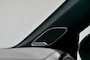 Mercedes-Benz CLA AMG 45 S 4MATIC+
