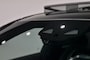 Mercedes-Benz CLA AMG 45 S 4MATIC+