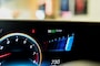 Mercedes-Benz CLA AMG 45 S 4MATIC+