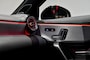 Mercedes-Benz CLA AMG 45 S 4MATIC+