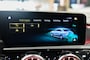 Mercedes-Benz CLA AMG 45 S 4MATIC+