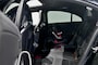 Mercedes-Benz CLA AMG 45 S 4MATIC+