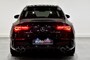 Mercedes-Benz CLA AMG 45 S 4MATIC+