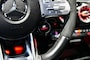 Mercedes-Benz CLA AMG 45 S 4MATIC+