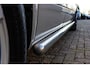 Mercedes-Benz Sprinter 319CDI V6, L2H1, 2 Schuifdeuren, Xenon,