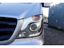 Mercedes-Benz Sprinter 319CDI V6, L2H1, 2 Schuifdeuren, Xenon,