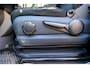 Mercedes-Benz Sprinter 319CDI V6, L2H1, 2 Schuifdeuren, Xenon,