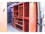 Mercedes-Benz Sprinter 319CDI V6, L2H1, 2 Schuifdeuren, Xenon,
