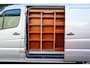 Mercedes-Benz Sprinter 319CDI V6, L2H1, 2 Schuifdeuren, Xenon,