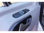 Mercedes-Benz Sprinter 319CDI V6, L2H1, 2 Schuifdeuren, Xenon,