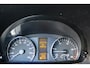 Mercedes-Benz Sprinter 319CDI V6, L2H1, 2 Schuifdeuren, Xenon,