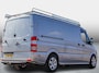 Mercedes-Benz Sprinter 319CDI V6, L2H1, 2 Schuifdeuren, Xenon,