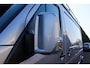 Mercedes-Benz Sprinter 319CDI V6, L2H1, 2 Schuifdeuren, Xenon,