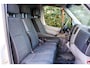 Mercedes-Benz Sprinter 319CDI V6, L2H1, 2 Schuifdeuren, Xenon,