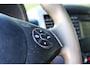 Mercedes-Benz Sprinter 319CDI V6, L2H1, 2 Schuifdeuren, Xenon,